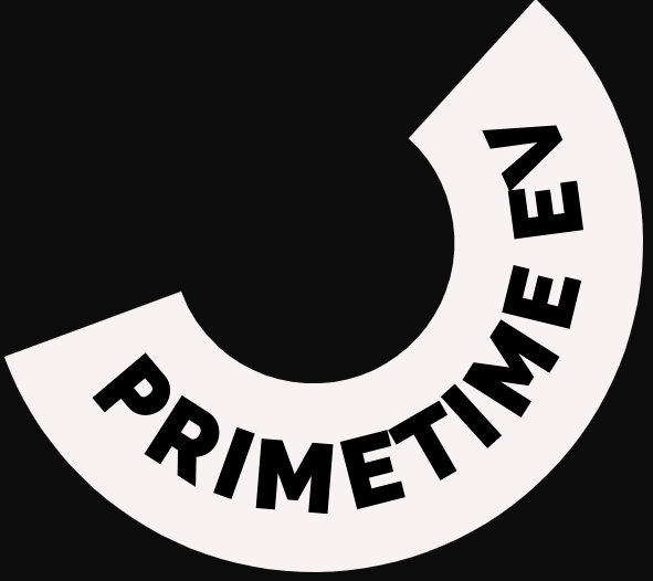 PRIMETIME EV
